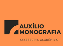 Auxílio Monografia - Assessoria Acadêmica